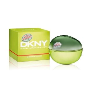 Парфюмна вода DKNY Be Desired за жени, 50 мл