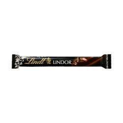 Черен шоколад Lindt Stick, 37гр.