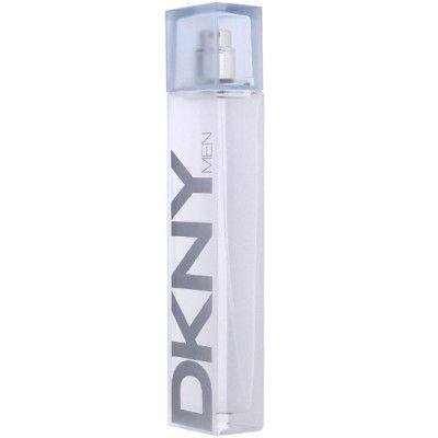 Тоалетна вода DKNY Men Energizing за мъже, Тестер без опаковка, 100 мл