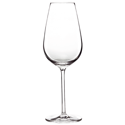 Чаша за вино Ritzenhoff Aspergo, 360 мл, 7 x 19 см