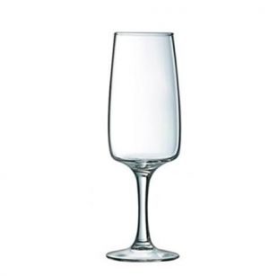 Комплект чаши за вино Luminarc Equip Home, 170 мл, Стъкло, 6 броя