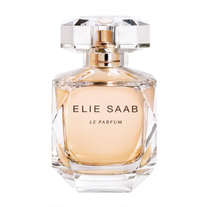 Парфюмна вода Elie Saab Le Parfum за жени, 50 мл