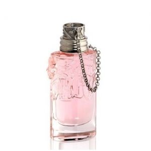 Парфюмна вода Thierry Mugler Womanity за жени, 30 мл