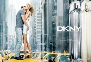 Тоалетна вода DKNY Men Energizing за мъже, 30 мл