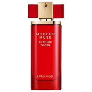 Парфюмна вода Estée Lauder Modern Muse Le Rouge Gloss за жени, 30 мл