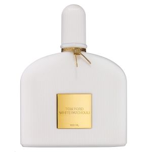 Парфюмна вода Tom Ford White Patchouli за жени, 100 мл