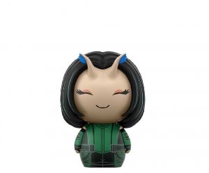 Фигурка Funko Dorbz: Guardians Of The Galaxy 2 - Mantis #288, Vinyl Figure