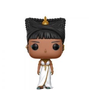 Фигурка Funko Pop Movies: The Mummy 2017 - Ahmanet #435, Vinyl Figure