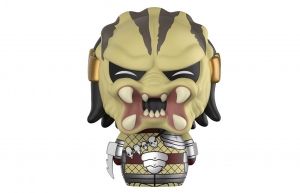 Фигурка Funko Dorbz: Predator - Predator Open Mouth #401, Vinyl Figure