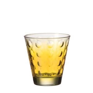 Чаши за уиски WH optic 6 броя
