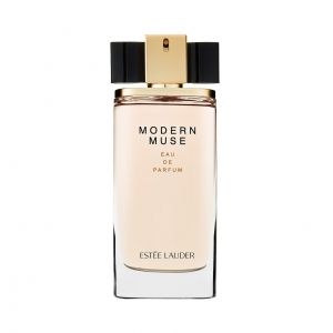 Парфюмна вода Estée Lauder Modern Muse за жени, 50 мл