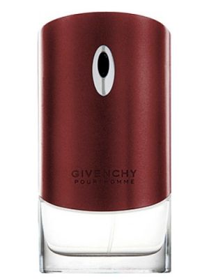 Тоалетна вода Givenchy Pour Homme за мъже, 100 мл