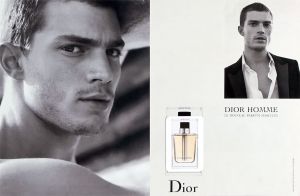 Тоалетна вода Dior Dior Homme за мъже, 100 мл